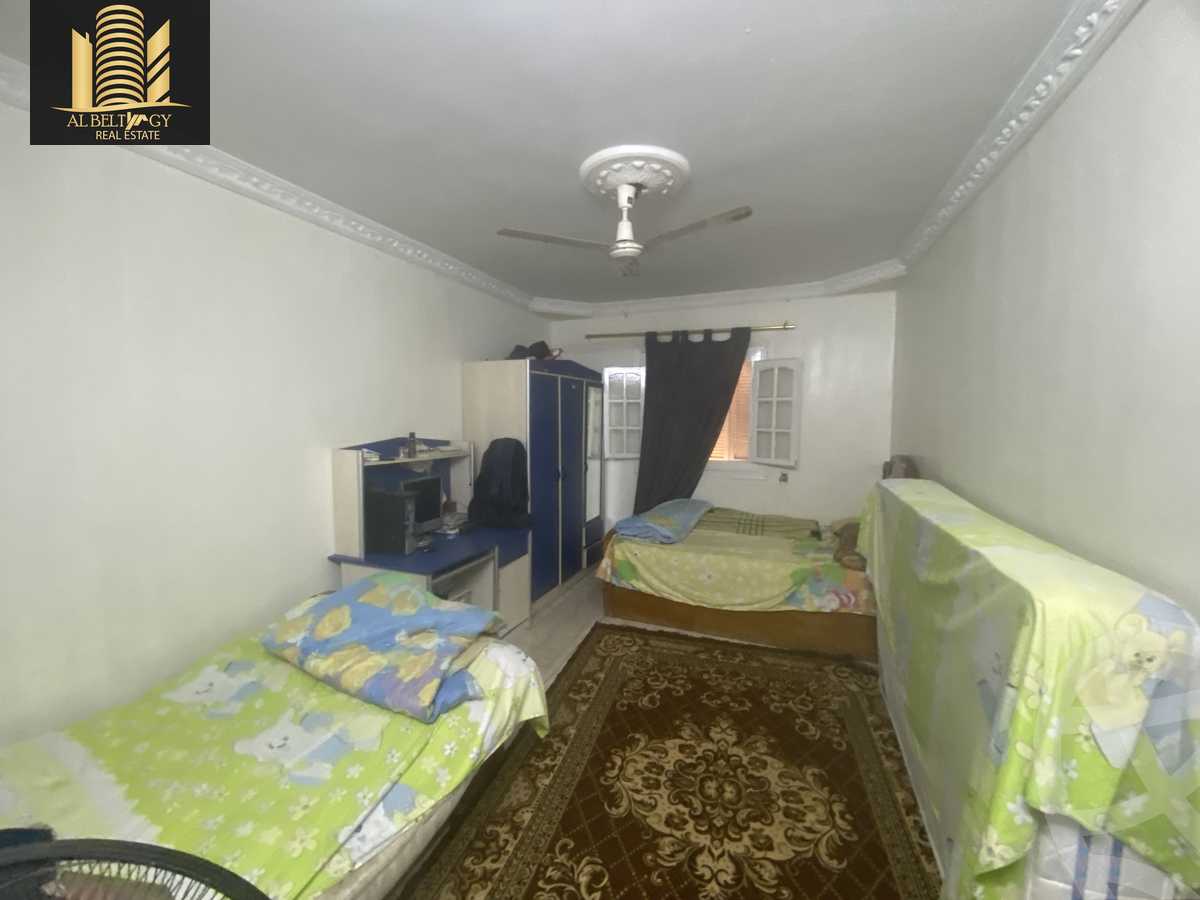 https://aqarmap.com.eg/en/listing/5893759-for-sale-cairo-faisal-el-maryotyah