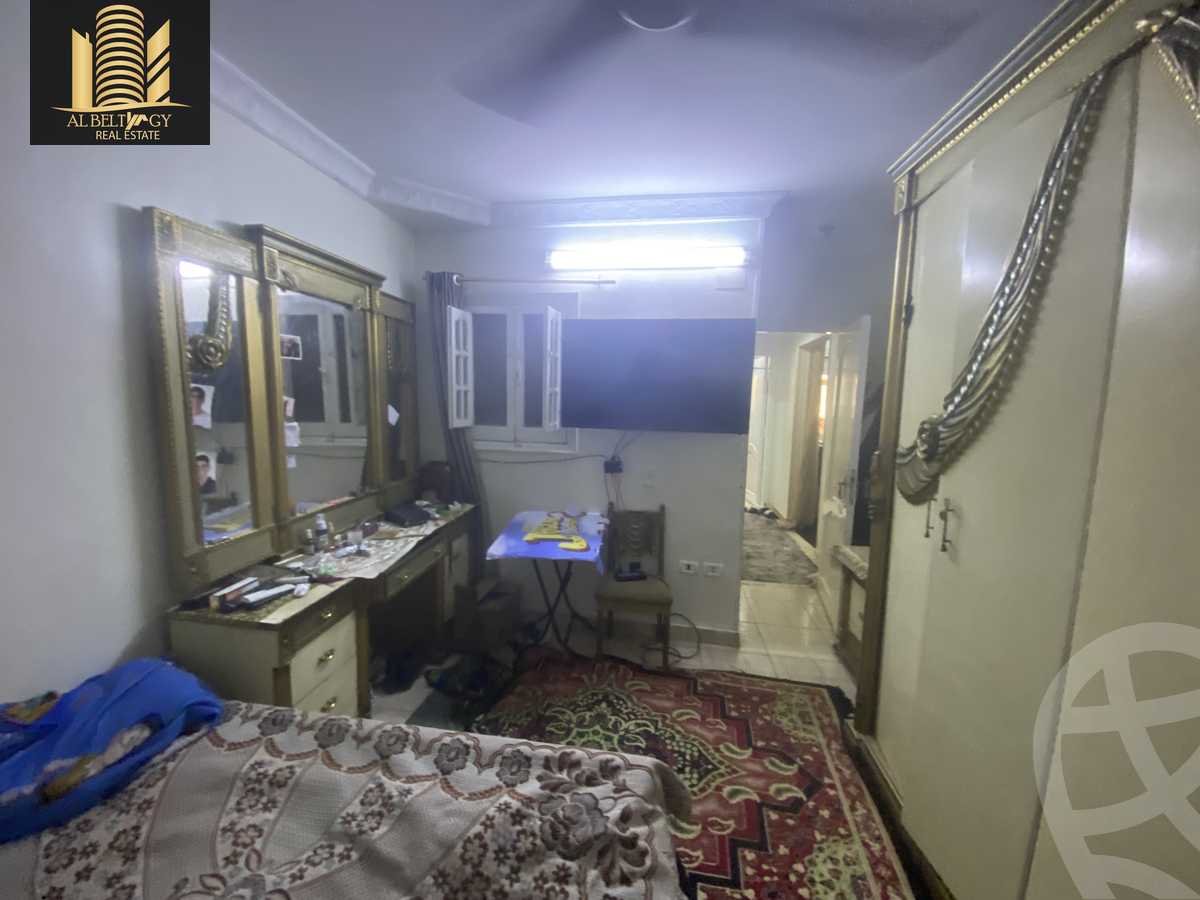 https://aqarmap.com.eg/en/listing/5893759-for-sale-cairo-faisal-el-maryotyah