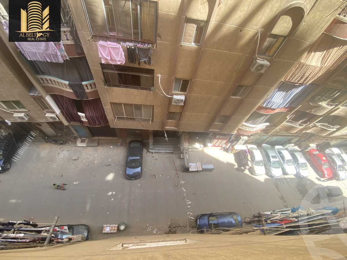 https://aqarmap.com.eg/en/listing/5893759-for-sale-cairo-faisal-el-maryotyah