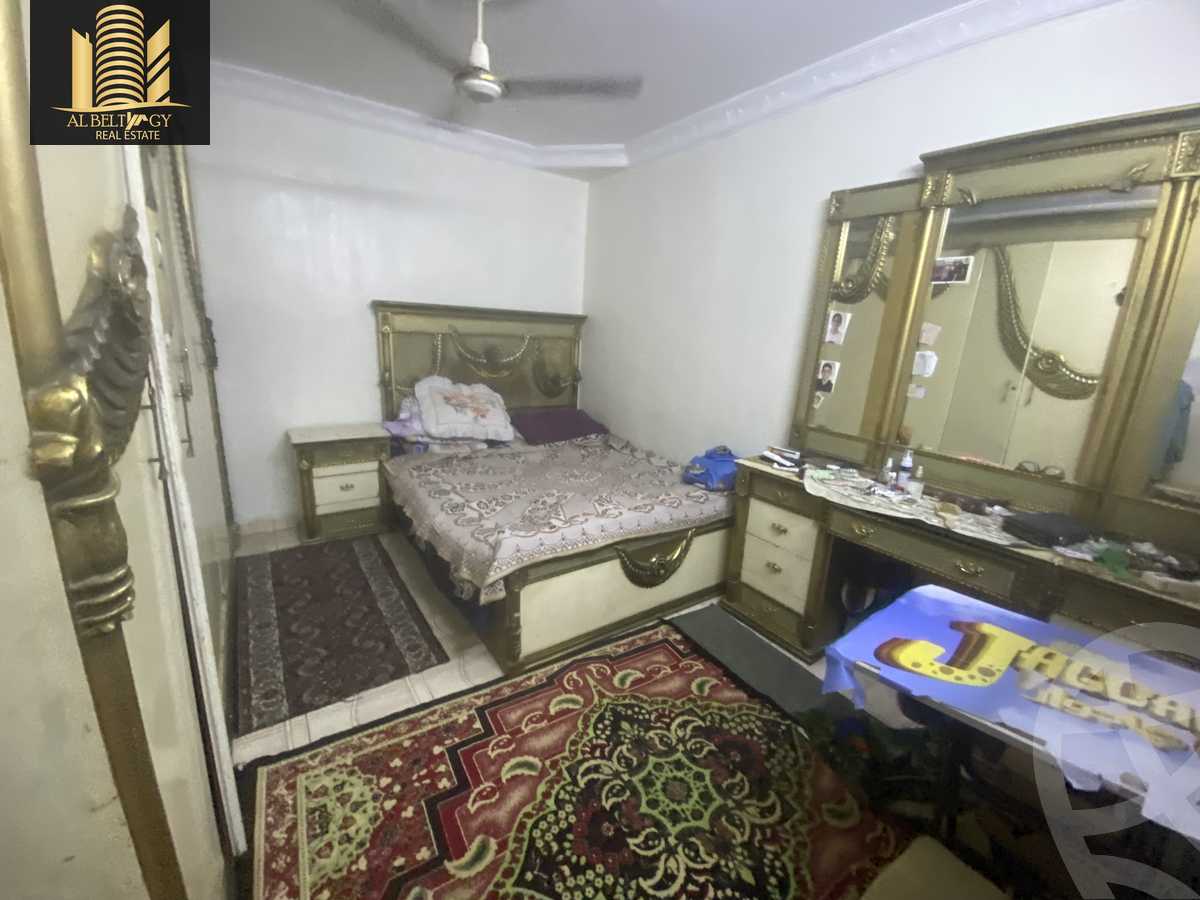 https://aqarmap.com.eg/en/listing/5893759-for-sale-cairo-faisal-el-maryotyah