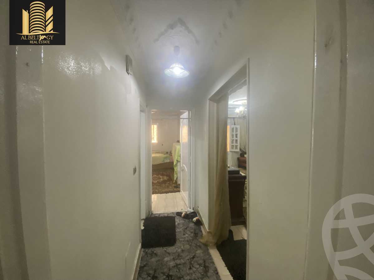 https://aqarmap.com.eg/en/listing/5893759-for-sale-cairo-faisal-el-maryotyah