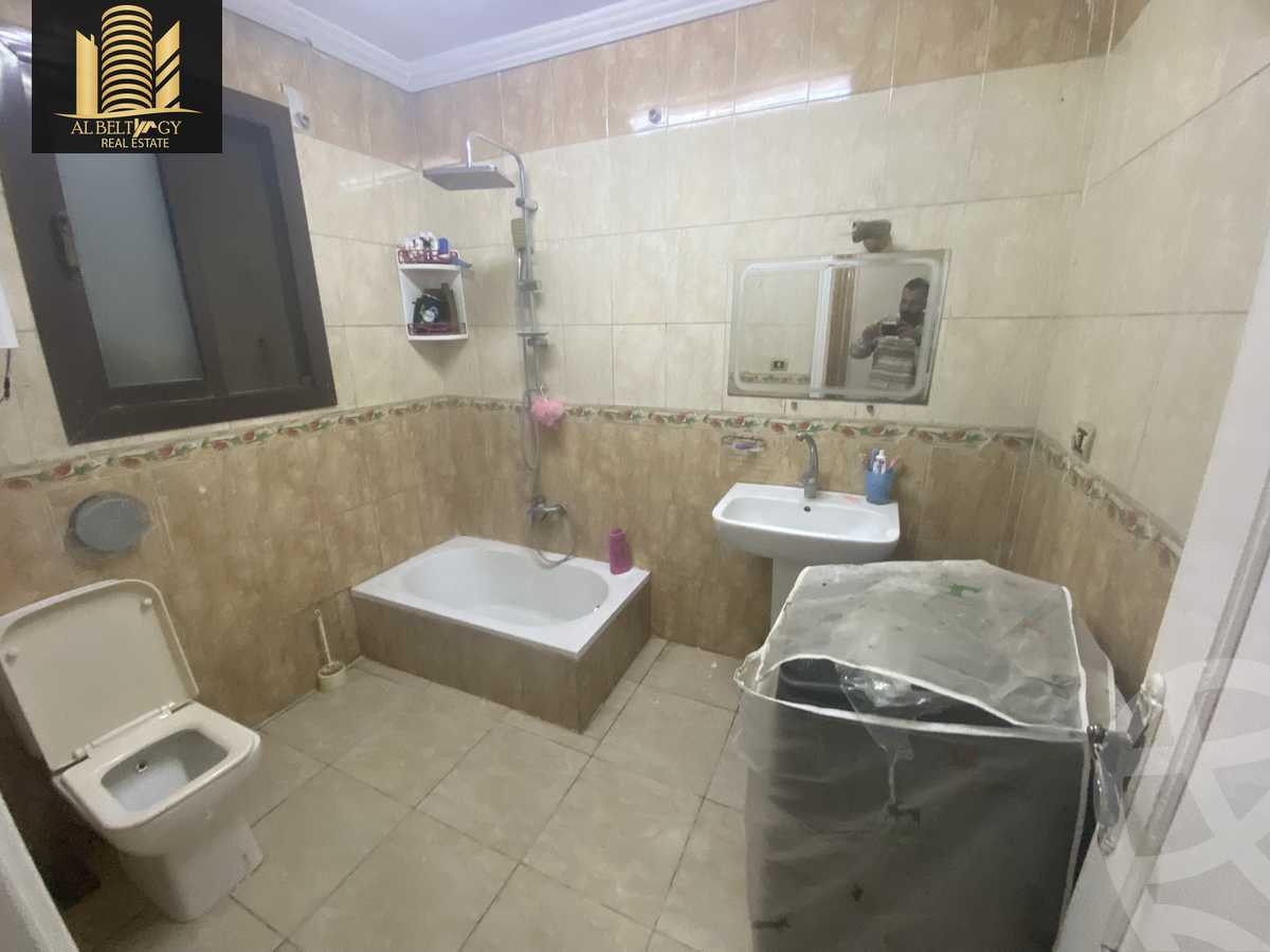 https://aqarmap.com.eg/en/listing/5893759-for-sale-cairo-faisal-el-maryotyah