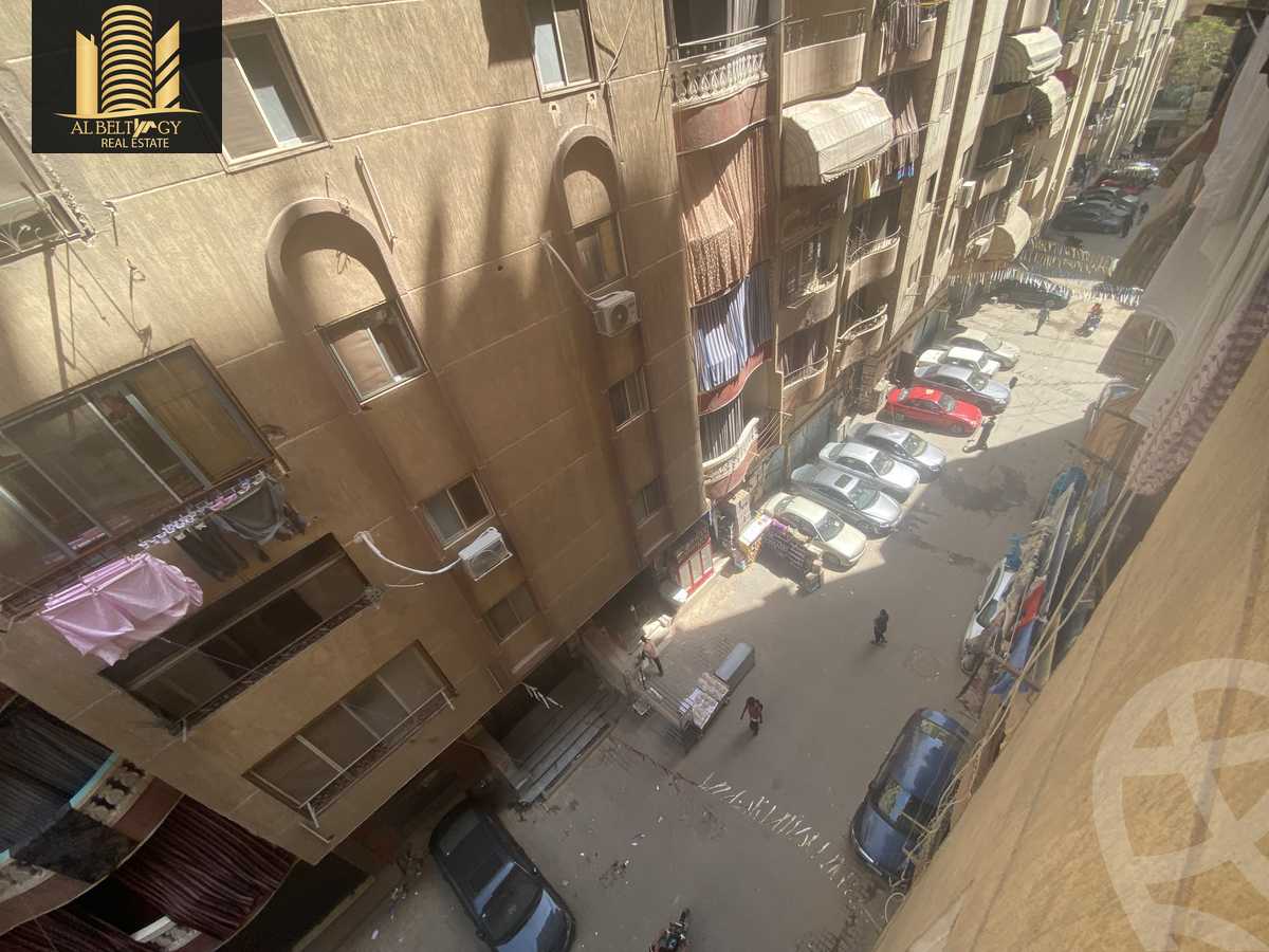 https://aqarmap.com.eg/en/listing/5893759-for-sale-cairo-faisal-el-maryotyah