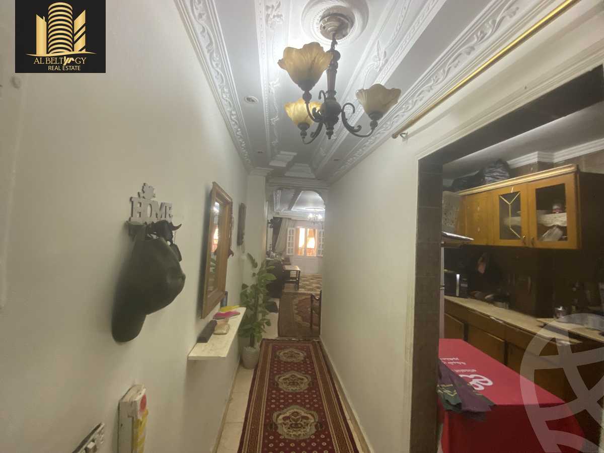 https://aqarmap.com.eg/en/listing/5893759-for-sale-cairo-faisal-el-maryotyah