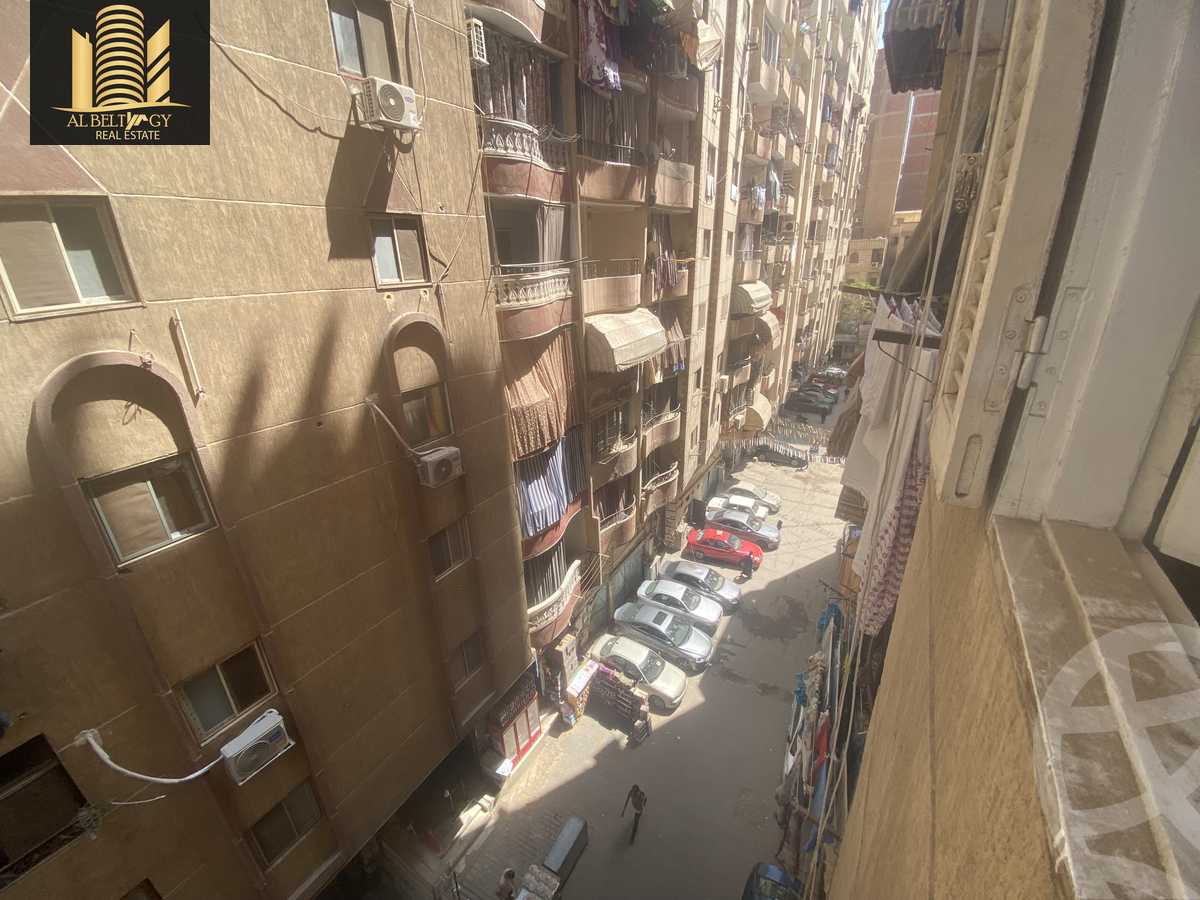 https://aqarmap.com.eg/en/listing/5893759-for-sale-cairo-faisal-el-maryotyah