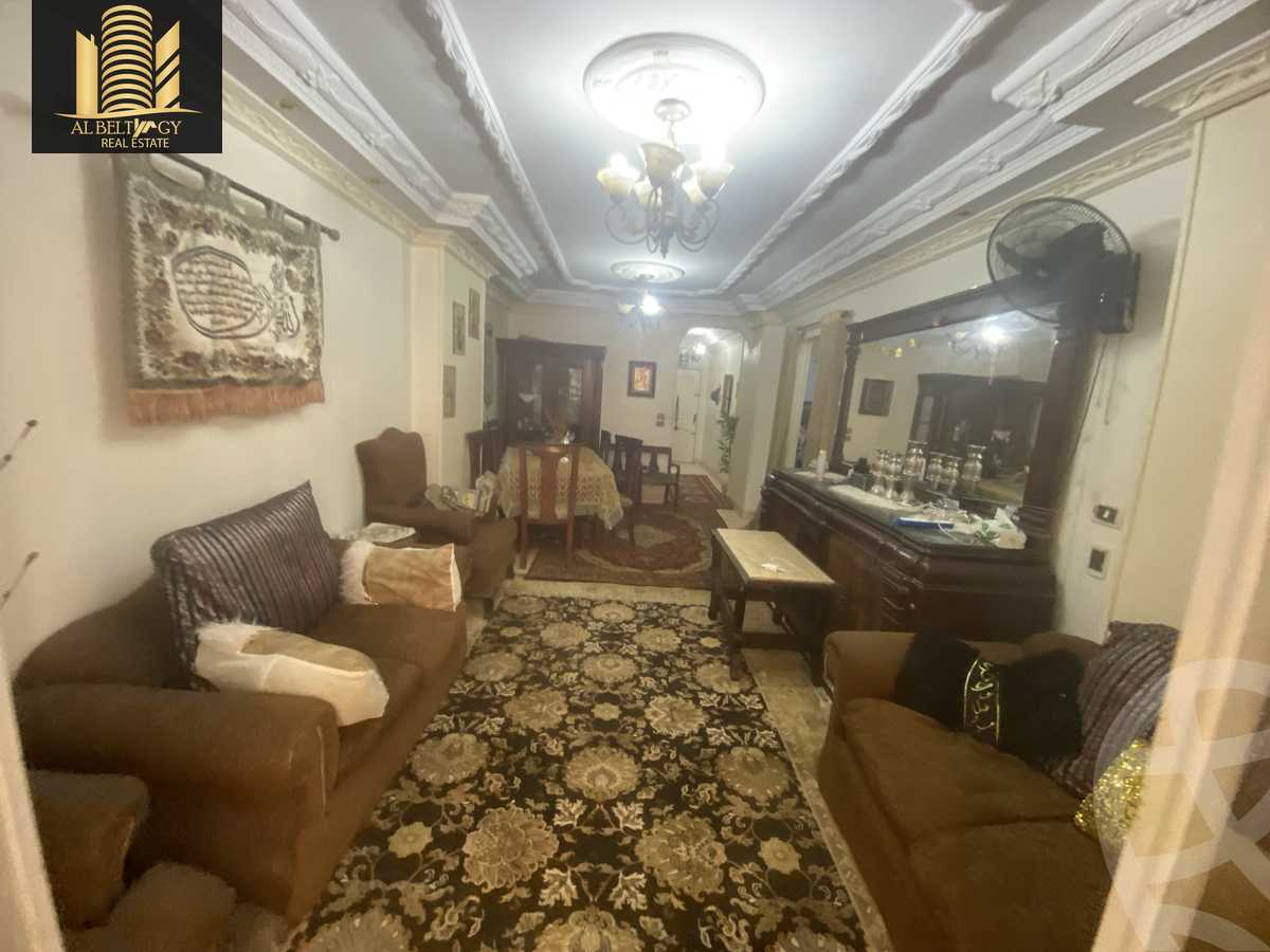 https://aqarmap.com.eg/en/listing/5893759-for-sale-cairo-faisal-el-maryotyah