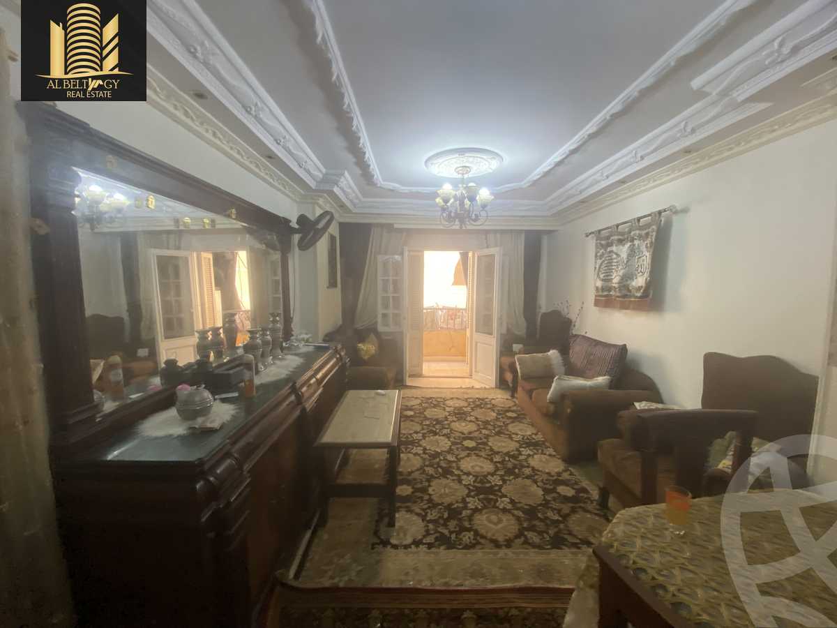 https://aqarmap.com.eg/en/listing/5893759-for-sale-cairo-faisal-el-maryotyah