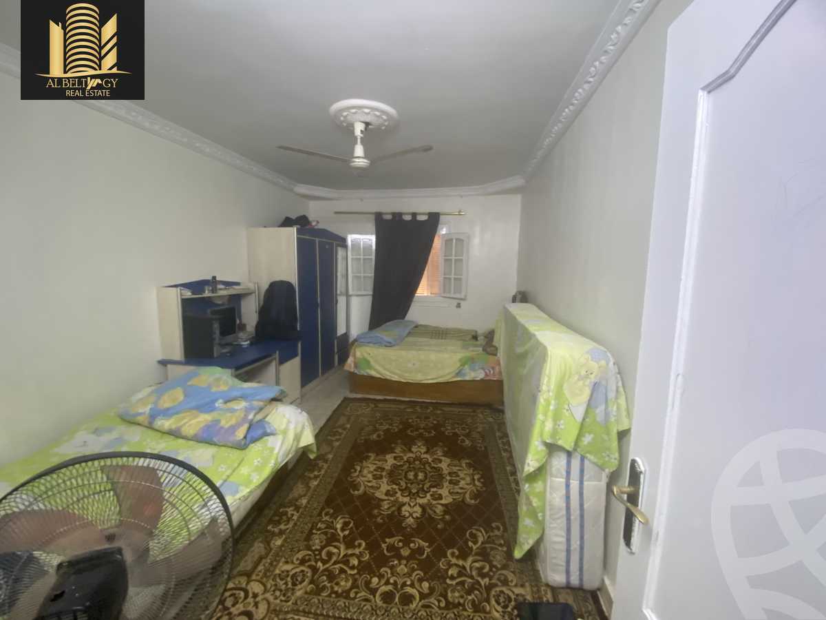 https://aqarmap.com.eg/en/listing/5893759-for-sale-cairo-faisal-el-maryotyah
