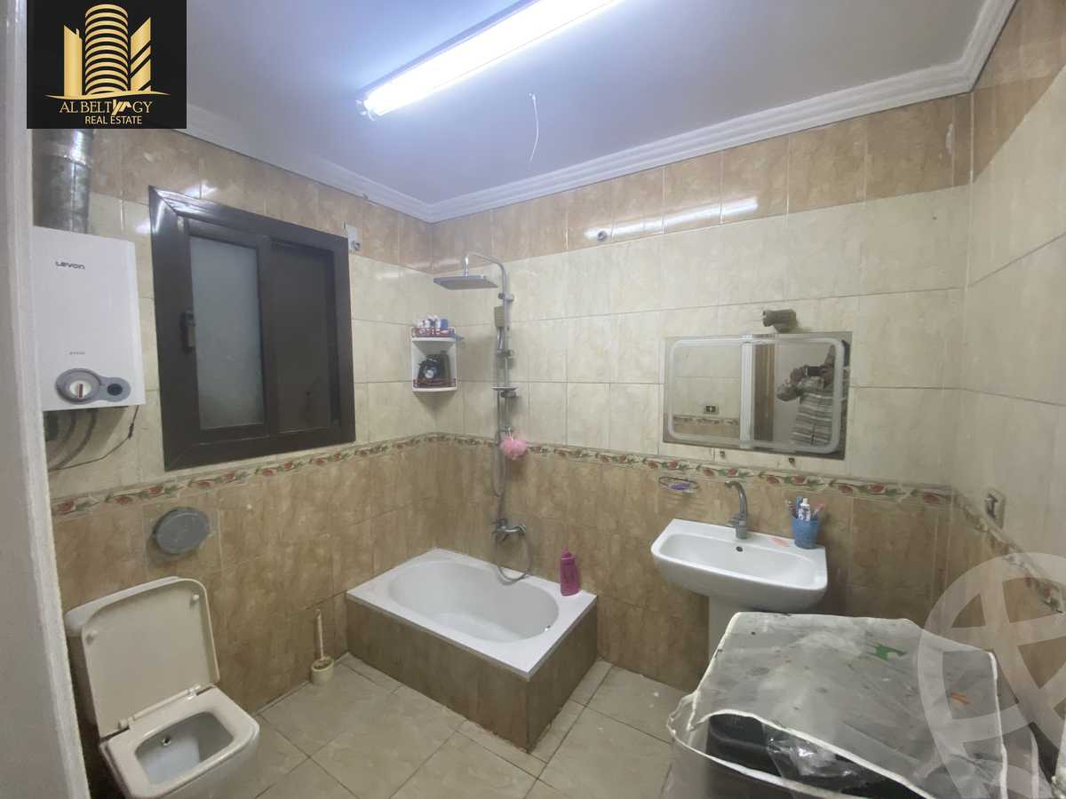 https://aqarmap.com.eg/en/listing/5893759-for-sale-cairo-faisal-el-maryotyah