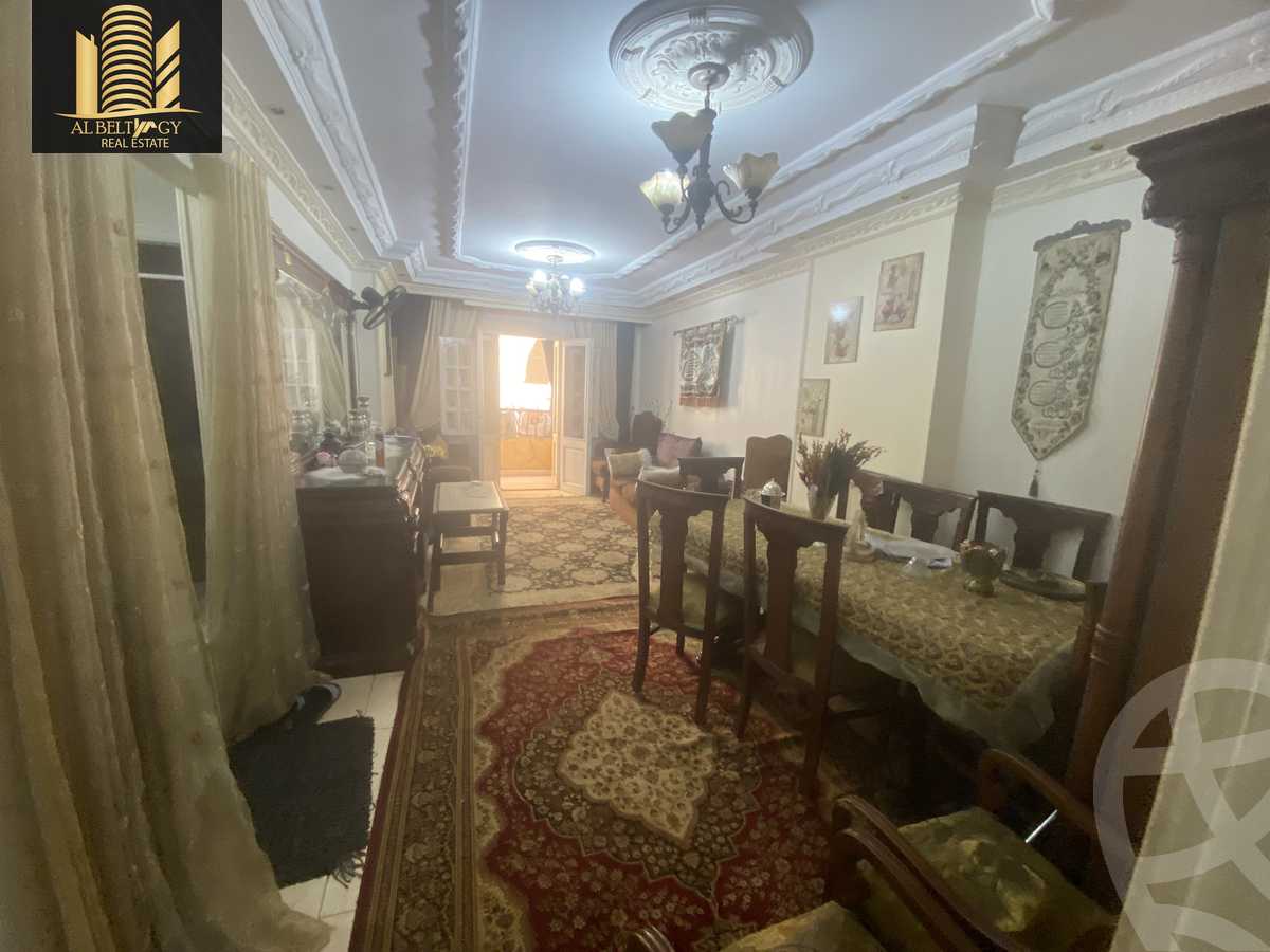 https://aqarmap.com.eg/en/listing/5893759-for-sale-cairo-faisal-el-maryotyah