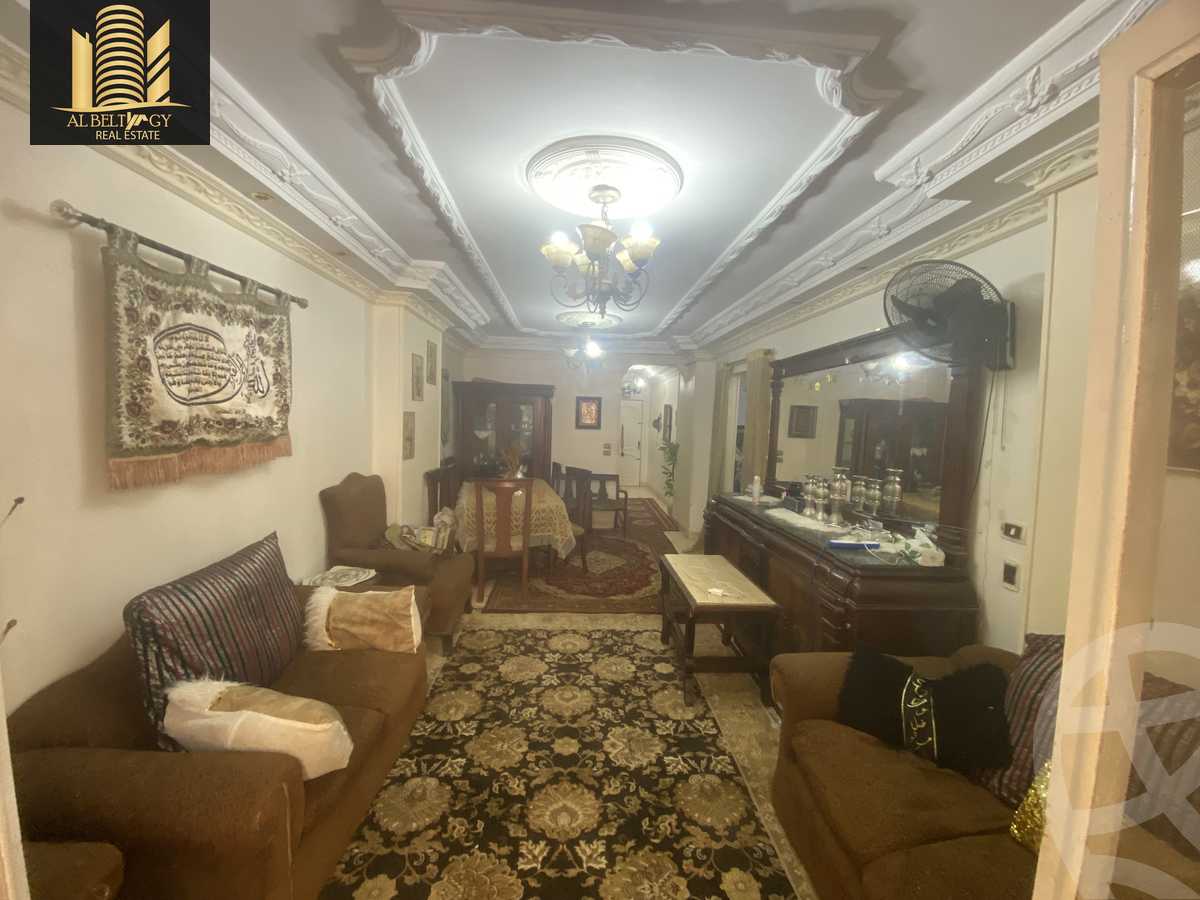 https://aqarmap.com.eg/en/listing/5893759-for-sale-cairo-faisal-el-maryotyah