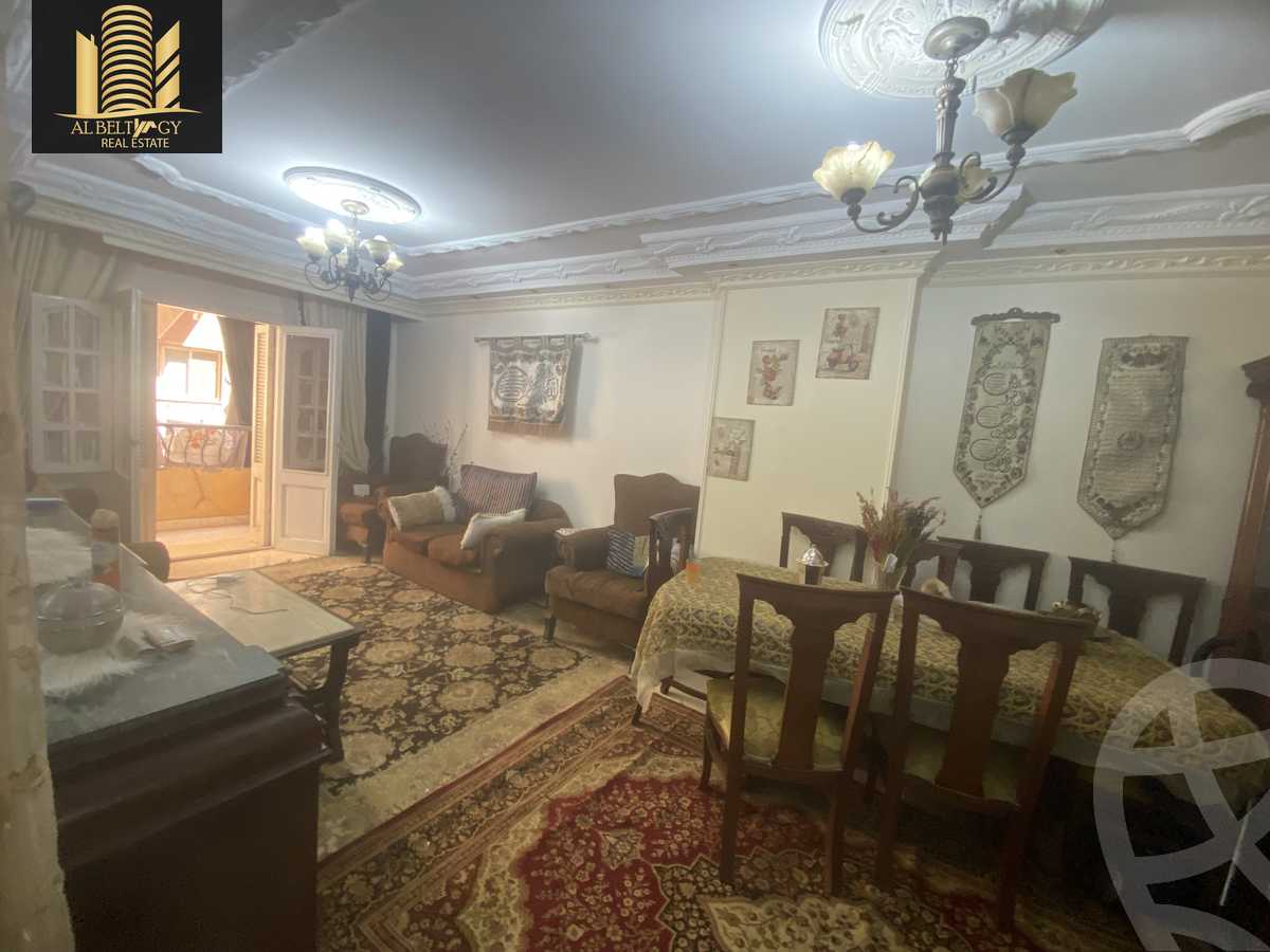https://aqarmap.com.eg/en/listing/5893759-for-sale-cairo-faisal-el-maryotyah