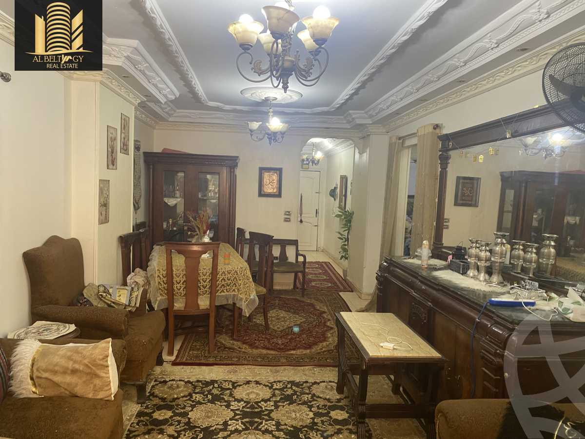 https://aqarmap.com.eg/en/listing/5893759-for-sale-cairo-faisal-el-maryotyah