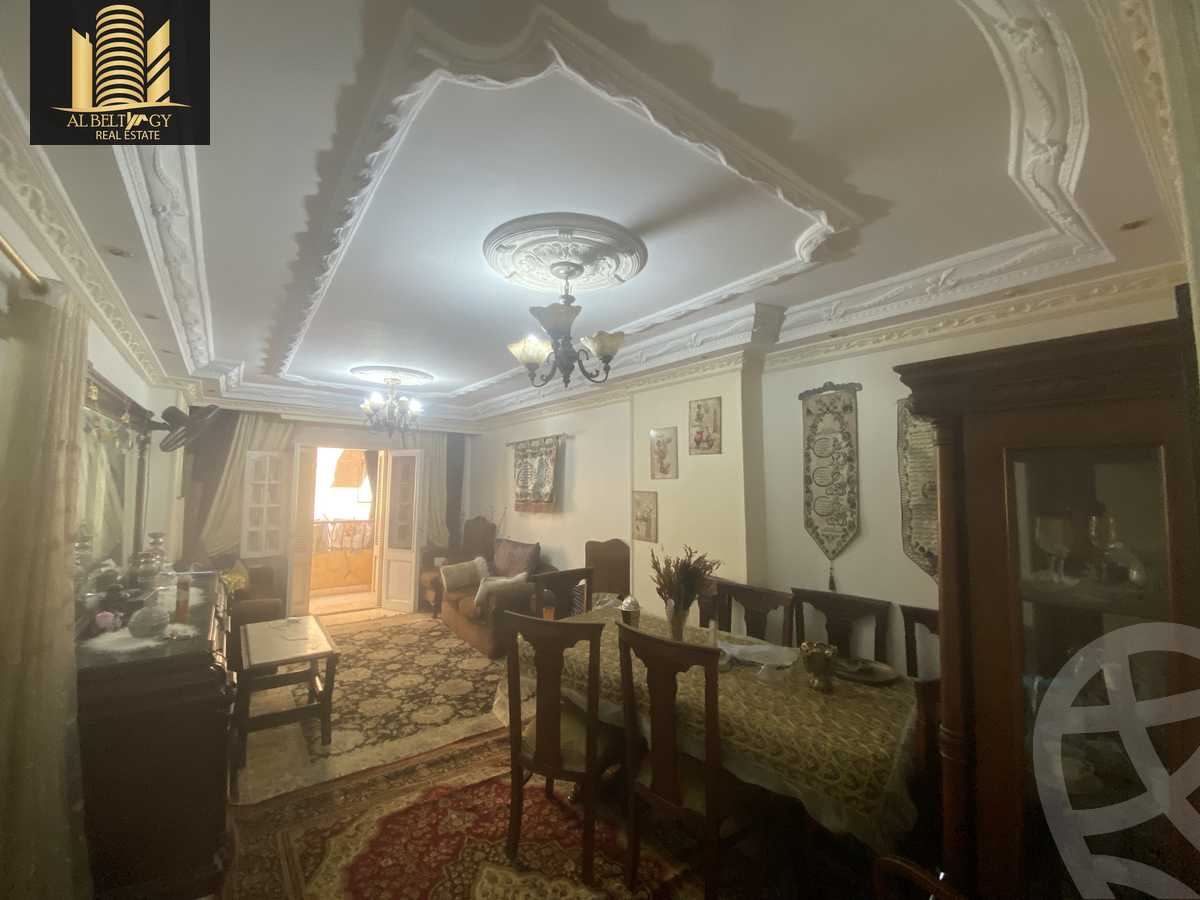 https://aqarmap.com.eg/en/listing/5893759-for-sale-cairo-faisal-el-maryotyah