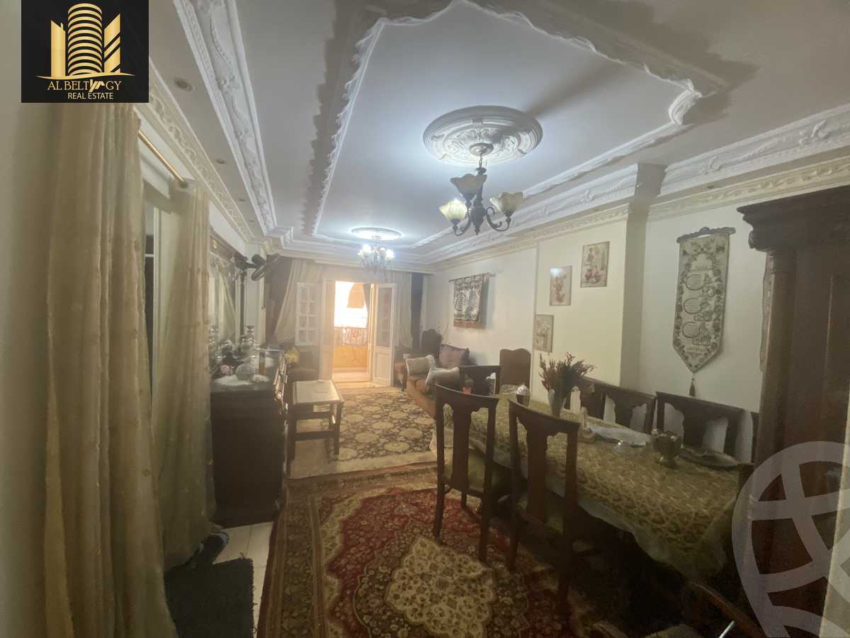 https://aqarmap.com.eg/en/listing/5893759-for-sale-cairo-faisal-el-maryotyah