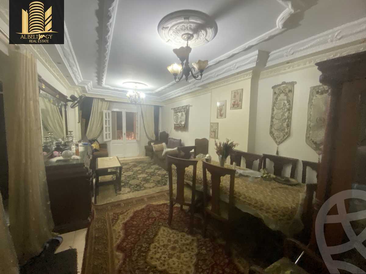 https://aqarmap.com.eg/en/listing/5893759-for-sale-cairo-faisal-el-maryotyah
