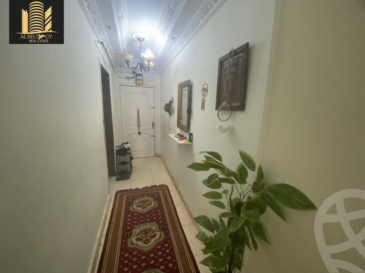 https://aqarmap.com.eg/en/listing/5893759-for-sale-cairo-faisal-el-maryotyah