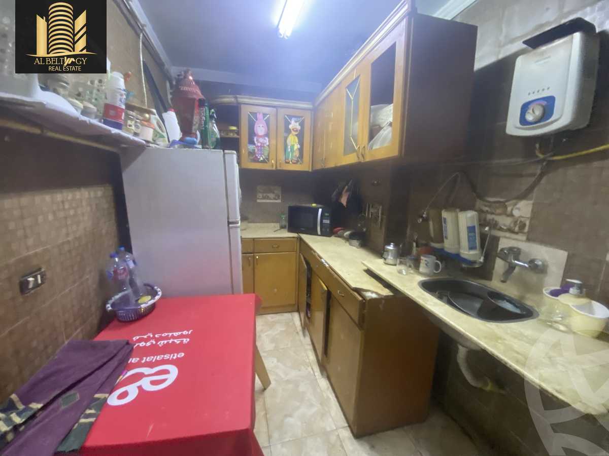 https://aqarmap.com.eg/en/listing/5893759-for-sale-cairo-faisal-el-maryotyah