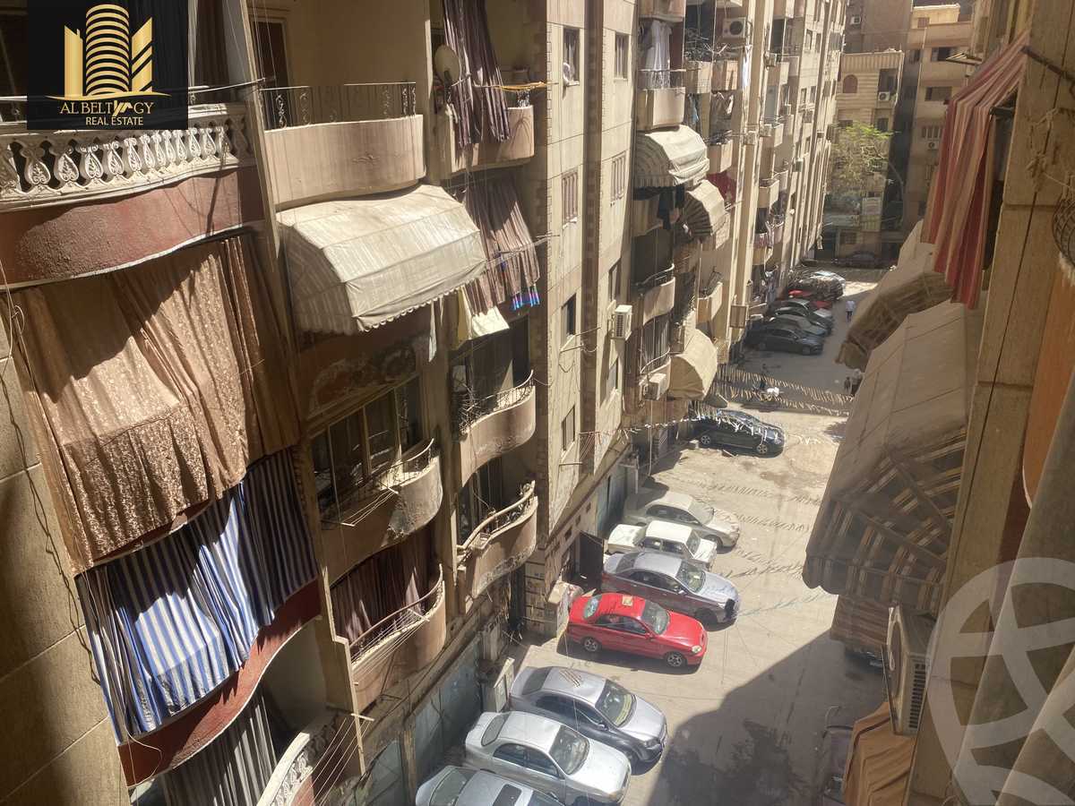 https://aqarmap.com.eg/en/listing/5893759-for-sale-cairo-faisal-el-maryotyah