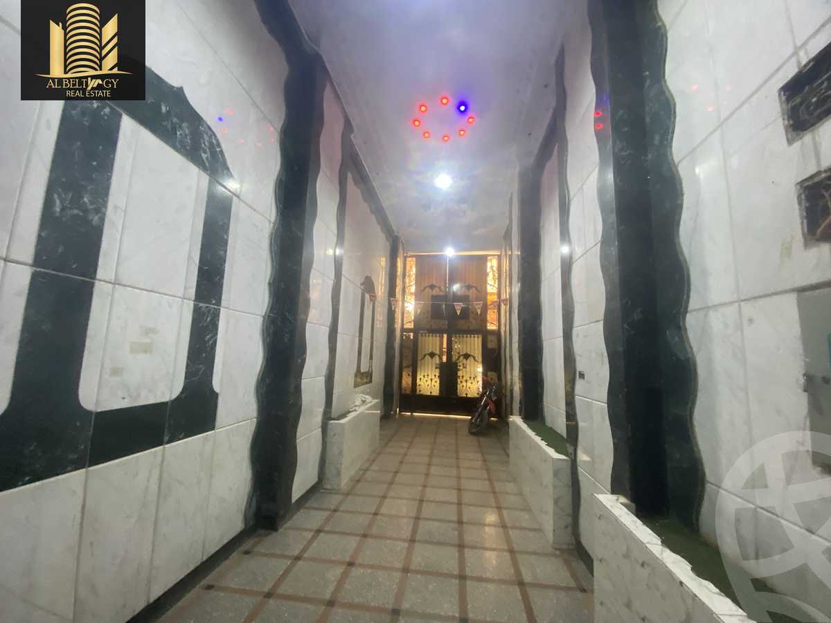 https://aqarmap.com.eg/en/listing/5893759-for-sale-cairo-faisal-el-maryotyah
