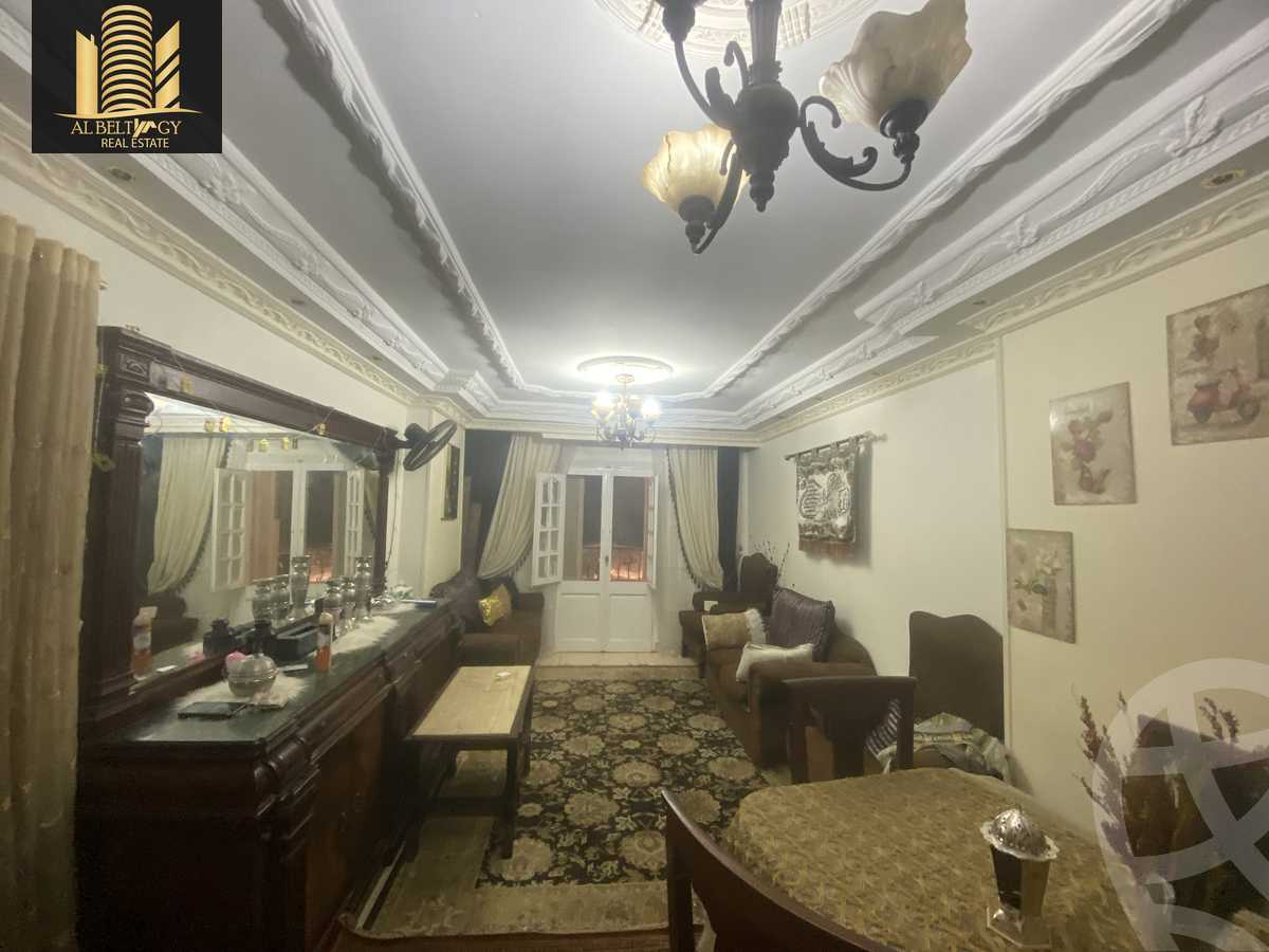 https://aqarmap.com.eg/en/listing/5893759-for-sale-cairo-faisal-el-maryotyah