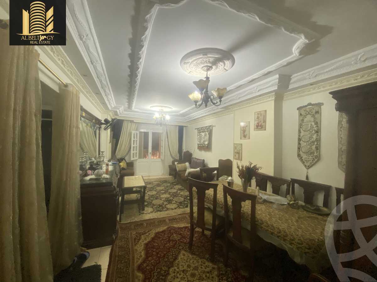 https://aqarmap.com.eg/en/listing/5893759-for-sale-cairo-faisal-el-maryotyah