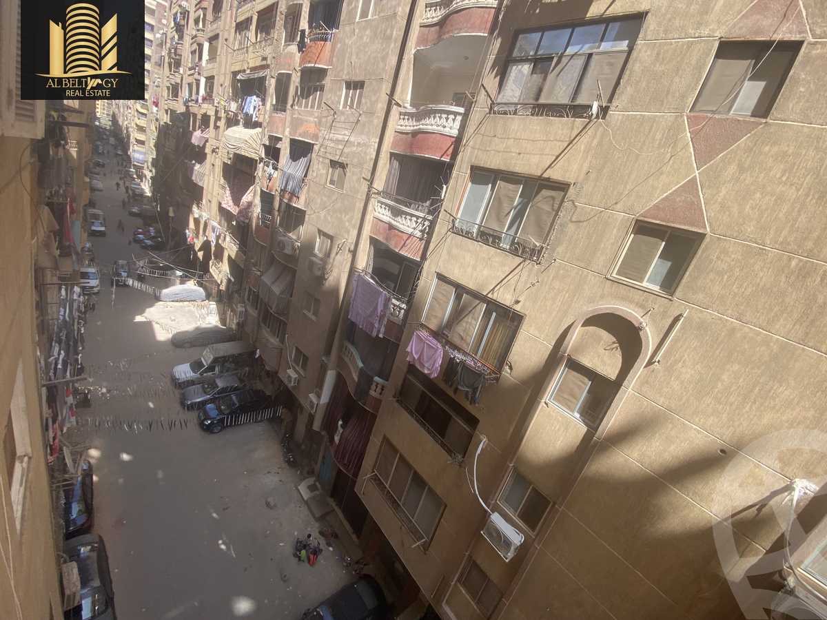 https://aqarmap.com.eg/en/listing/5893759-for-sale-cairo-faisal-el-maryotyah