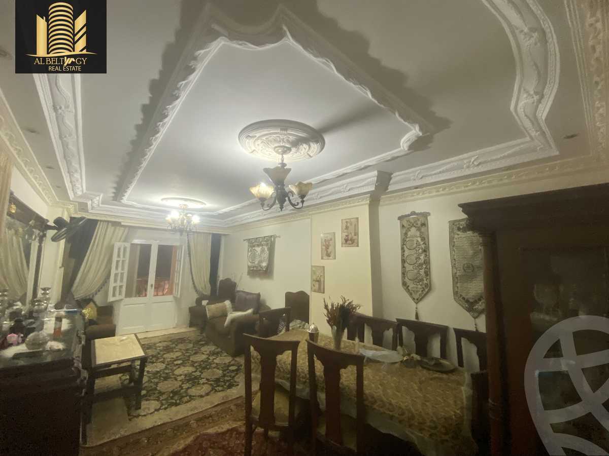 https://aqarmap.com.eg/en/listing/5893759-for-sale-cairo-faisal-el-maryotyah