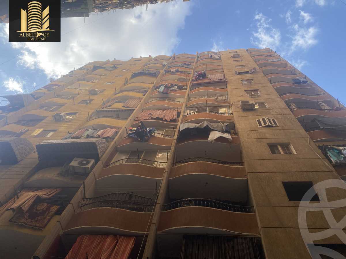 https://aqarmap.com.eg/en/listing/5893759-for-sale-cairo-faisal-el-maryotyah