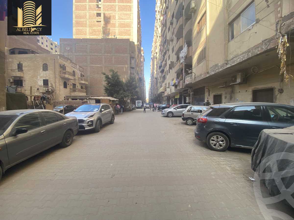 https://aqarmap.com.eg/en/listing/5893759-for-sale-cairo-faisal-el-maryotyah