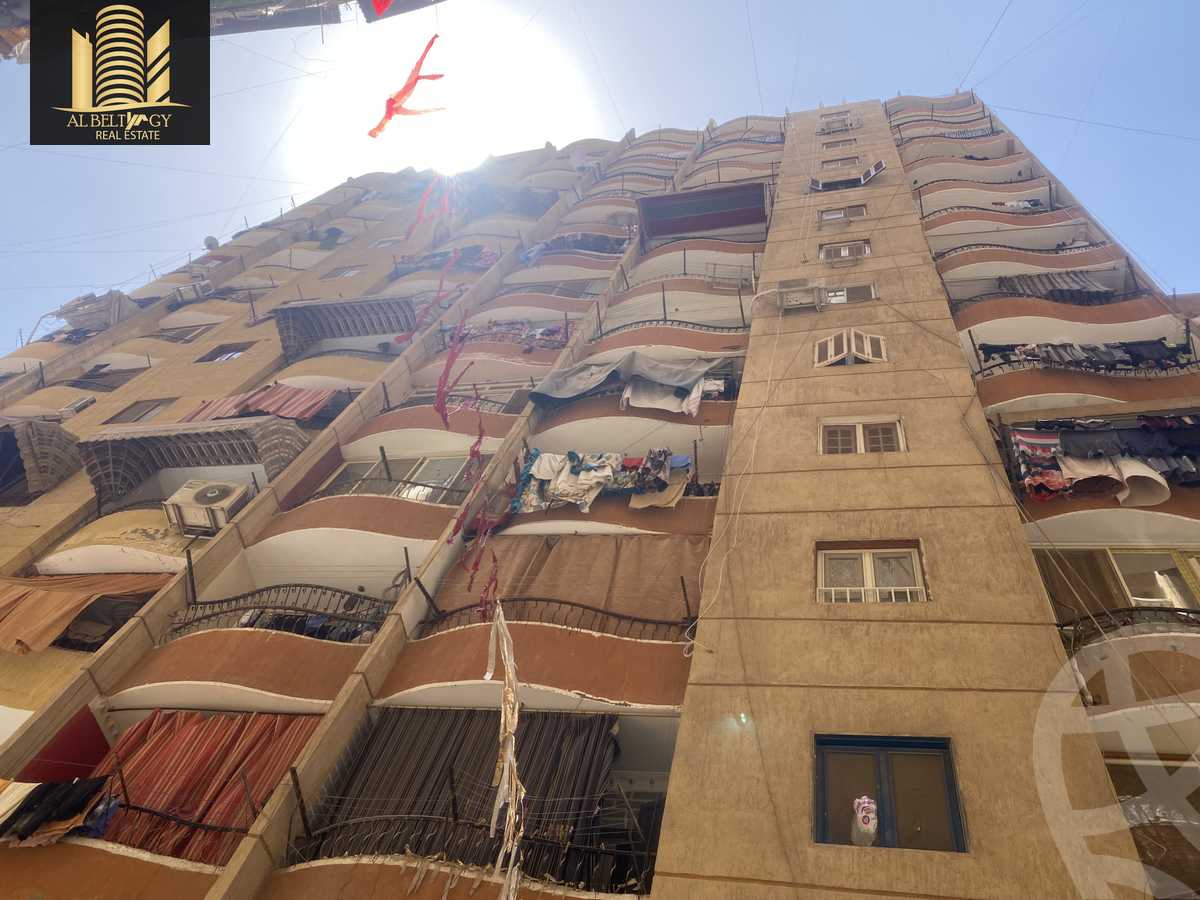https://aqarmap.com.eg/en/listing/5893759-for-sale-cairo-faisal-el-maryotyah