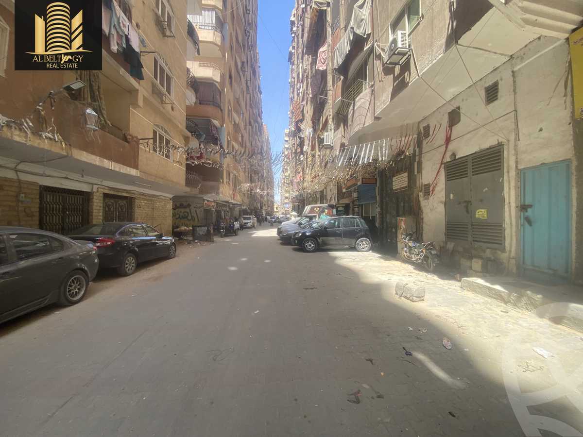 https://aqarmap.com.eg/en/listing/5893759-for-sale-cairo-faisal-el-maryotyah