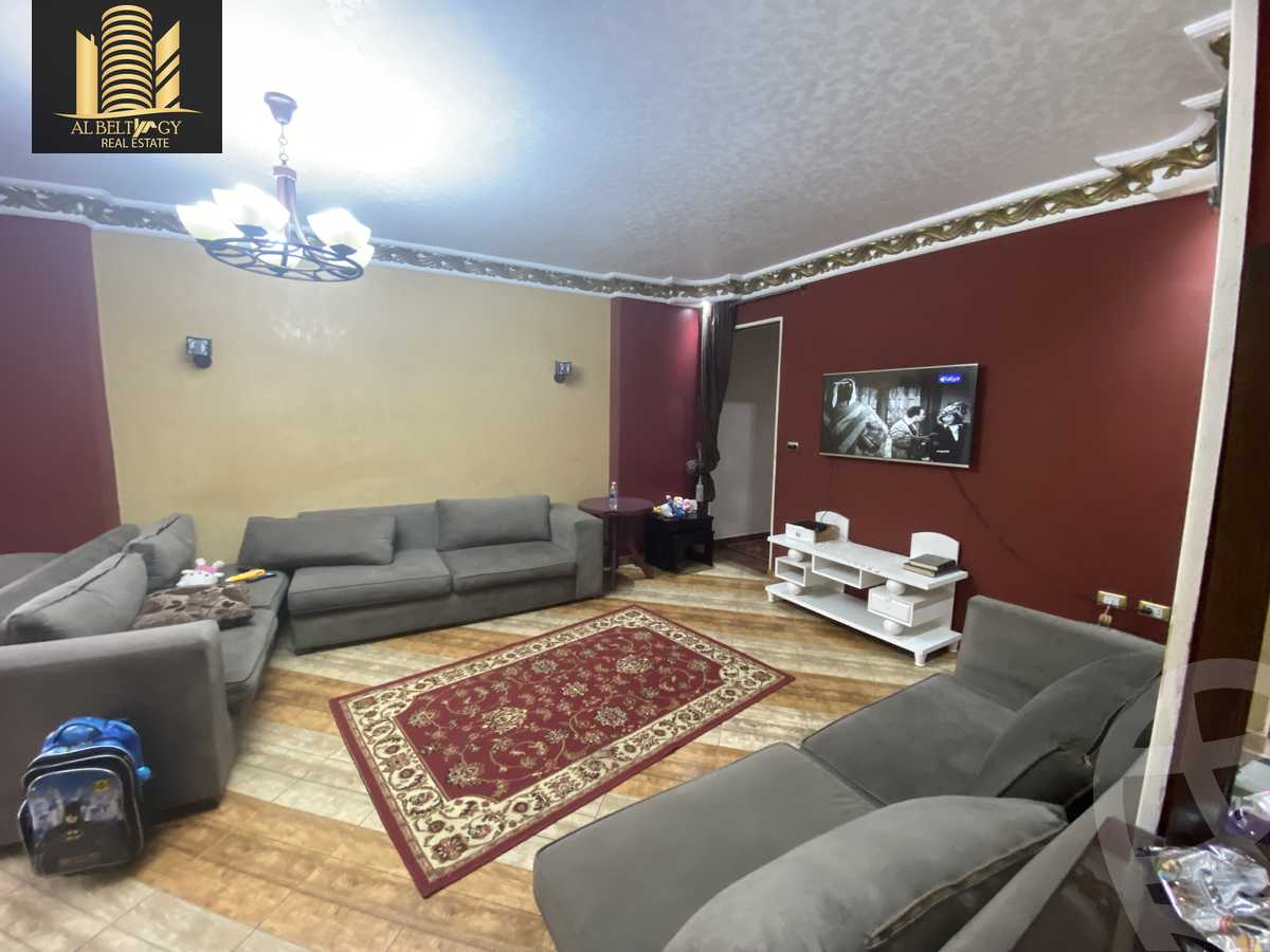https://aqarmap.com.eg/ar/listing/5897269-for-sale-cairo-faisal-shareaa-el-malek-fasel