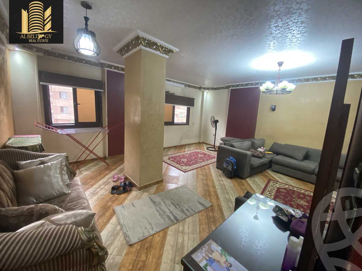 https://aqarmap.com.eg/ar/listing/5897269-for-sale-cairo-faisal-shareaa-el-malek-fasel