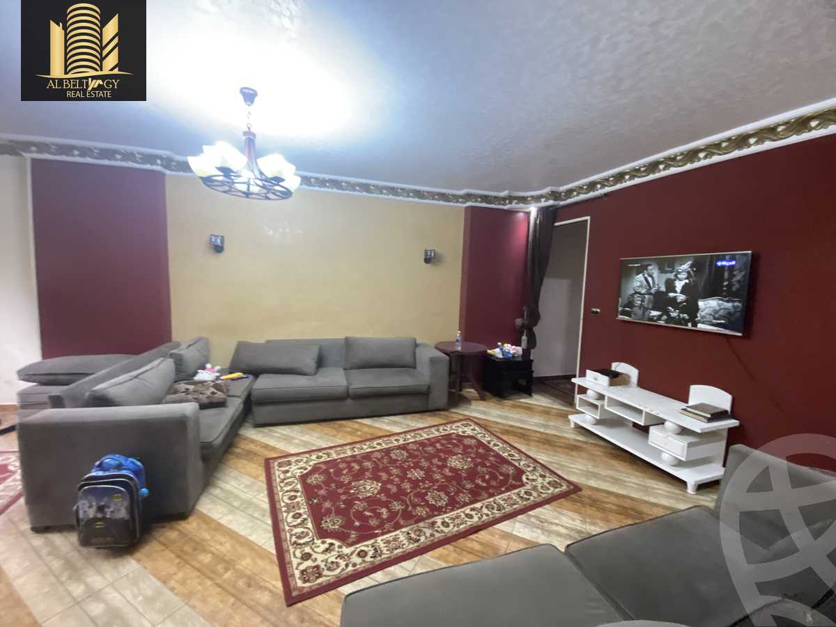 https://aqarmap.com.eg/ar/listing/5897269-for-sale-cairo-faisal-shareaa-el-malek-fasel