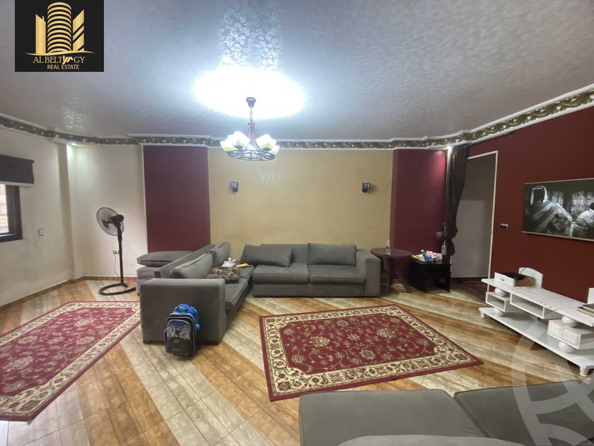 https://aqarmap.com.eg/ar/listing/5897269-for-sale-cairo-faisal-shareaa-el-malek-fasel