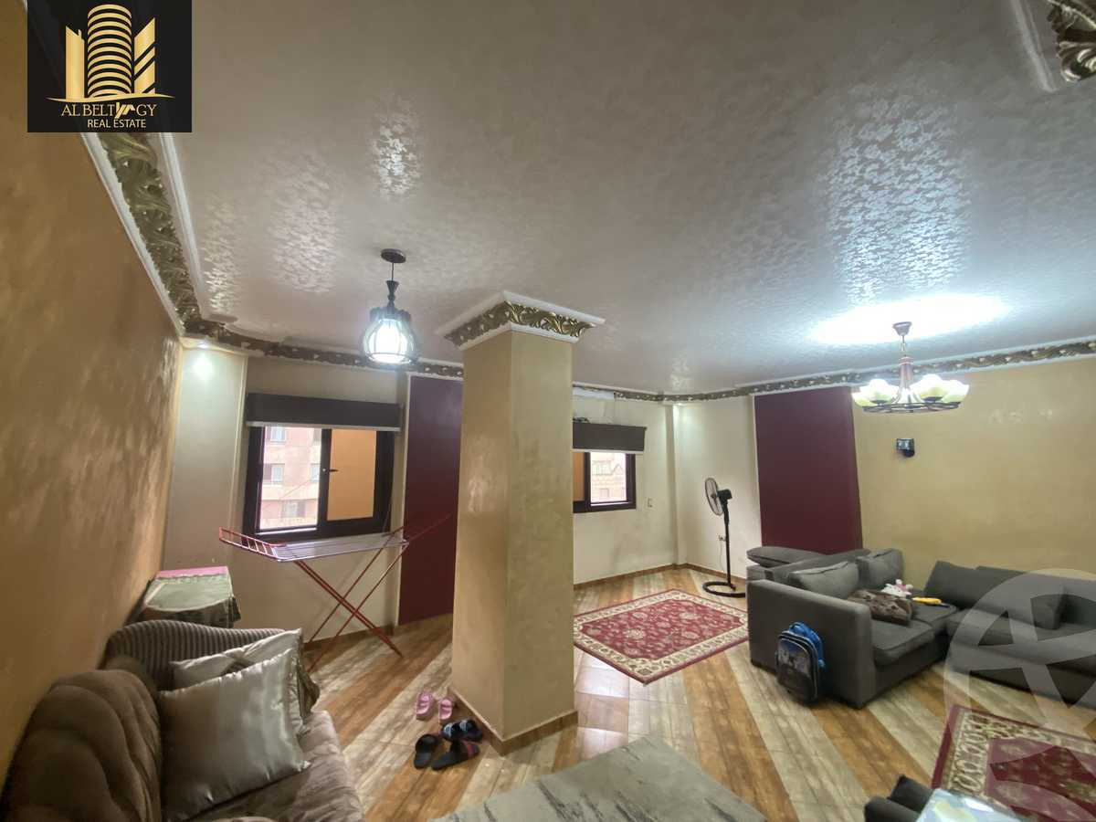https://aqarmap.com.eg/ar/listing/5897269-for-sale-cairo-faisal-shareaa-el-malek-fasel