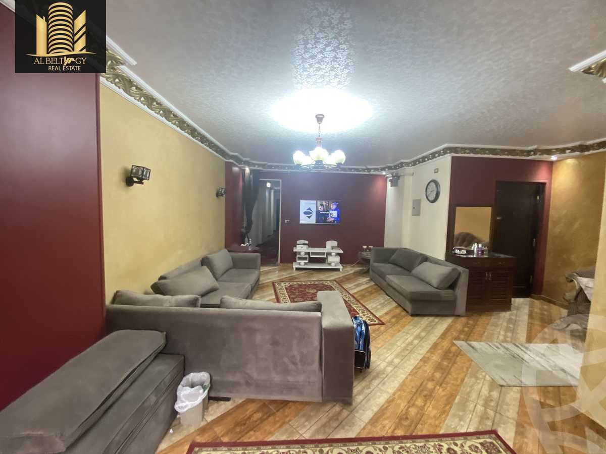 https://aqarmap.com.eg/ar/listing/5897269-for-sale-cairo-faisal-shareaa-el-malek-fasel