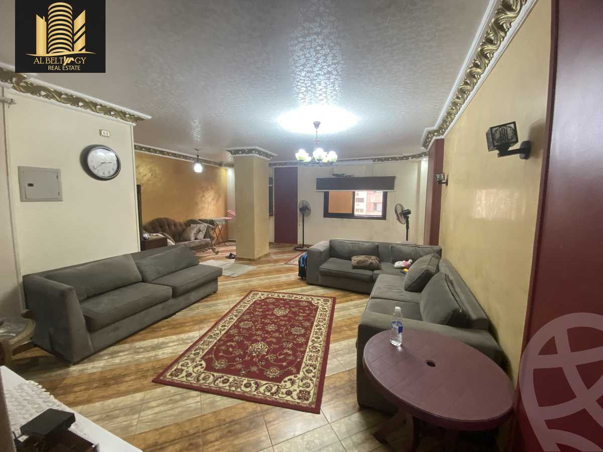 https://aqarmap.com.eg/ar/listing/5897269-for-sale-cairo-faisal-shareaa-el-malek-fasel