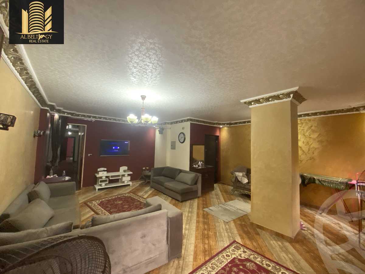https://aqarmap.com.eg/ar/listing/5897269-for-sale-cairo-faisal-shareaa-el-malek-fasel