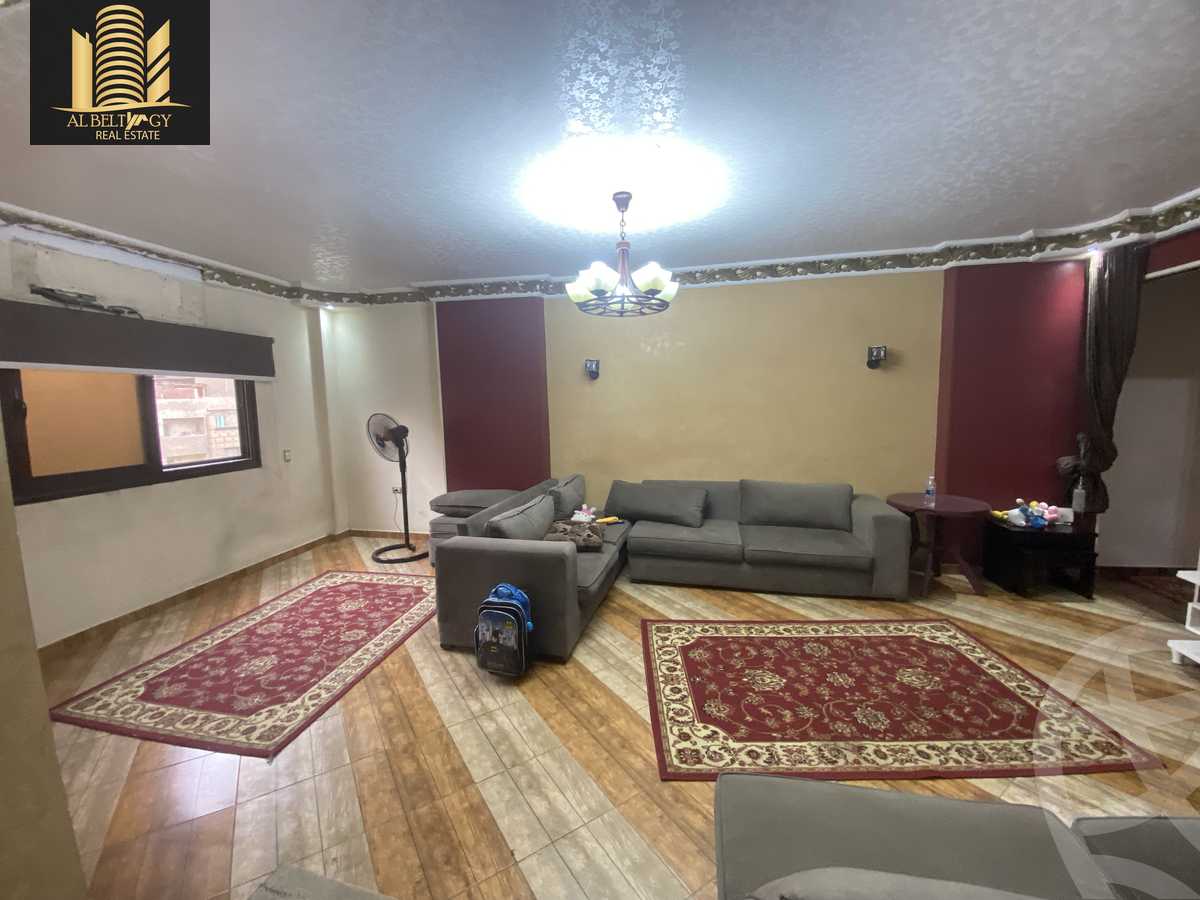 https://aqarmap.com.eg/ar/listing/5897269-for-sale-cairo-faisal-shareaa-el-malek-fasel