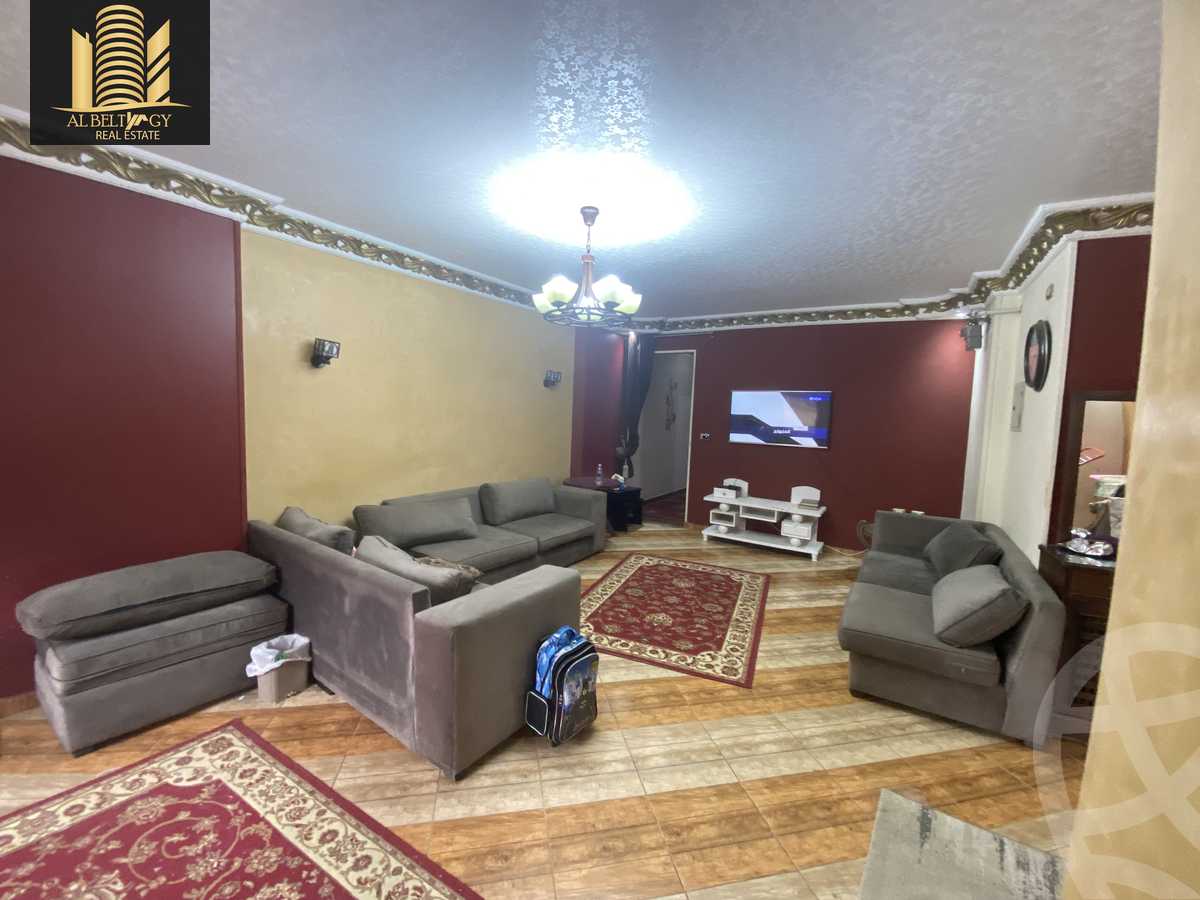 https://aqarmap.com.eg/ar/listing/5897269-for-sale-cairo-faisal-shareaa-el-malek-fasel