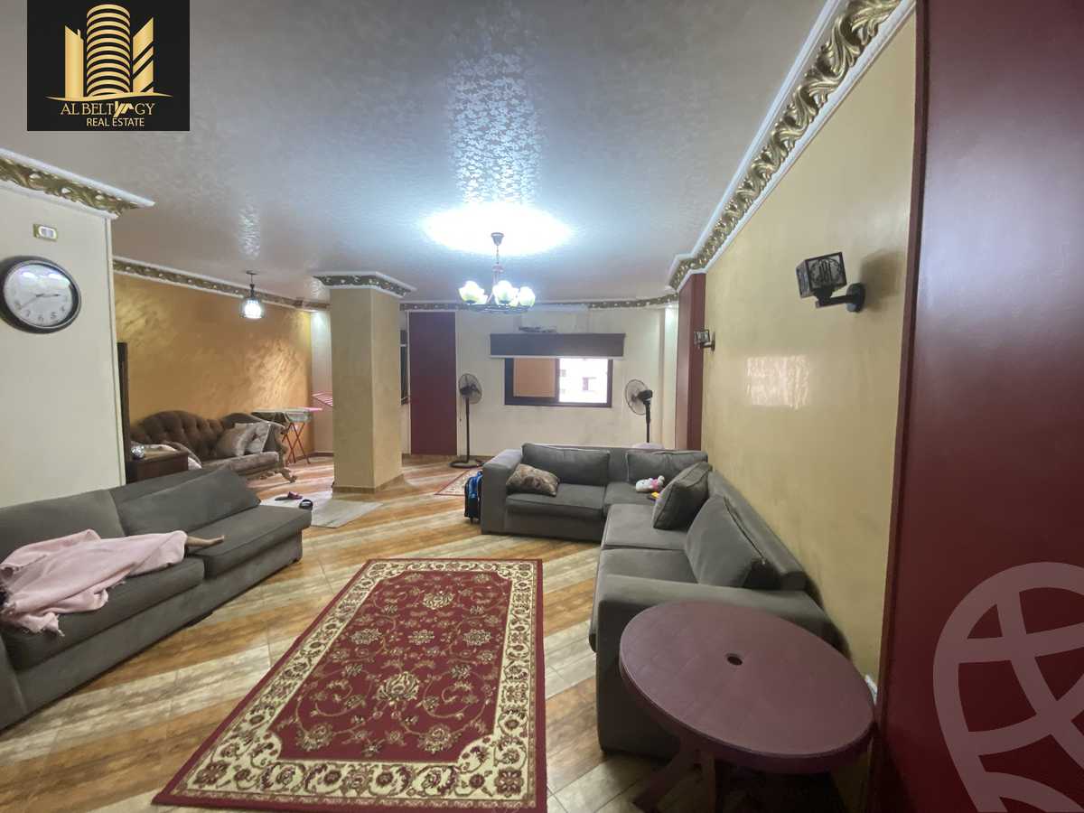 https://aqarmap.com.eg/ar/listing/5897269-for-sale-cairo-faisal-shareaa-el-malek-fasel