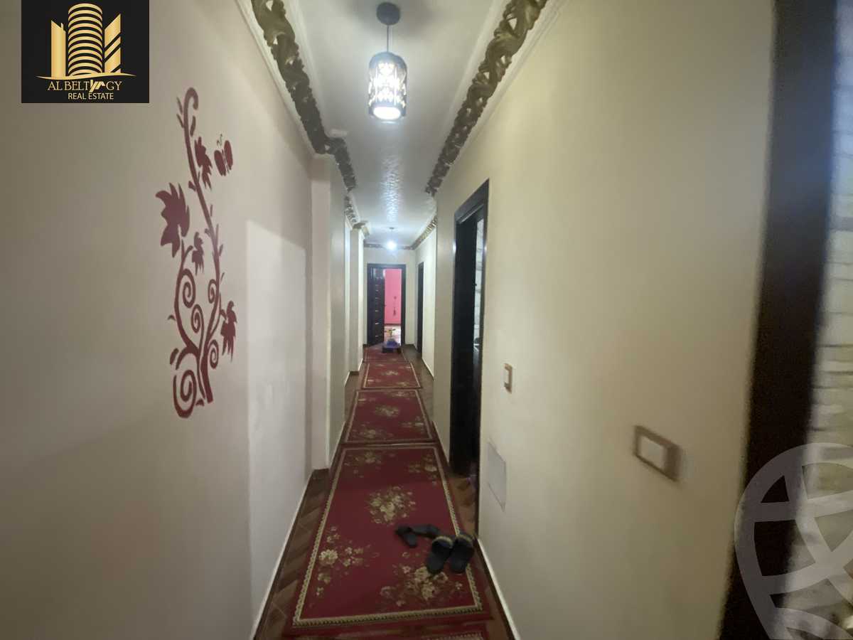 https://aqarmap.com.eg/ar/listing/5897269-for-sale-cairo-faisal-shareaa-el-malek-fasel