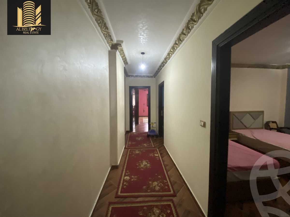 https://aqarmap.com.eg/ar/listing/5897269-for-sale-cairo-faisal-shareaa-el-malek-fasel