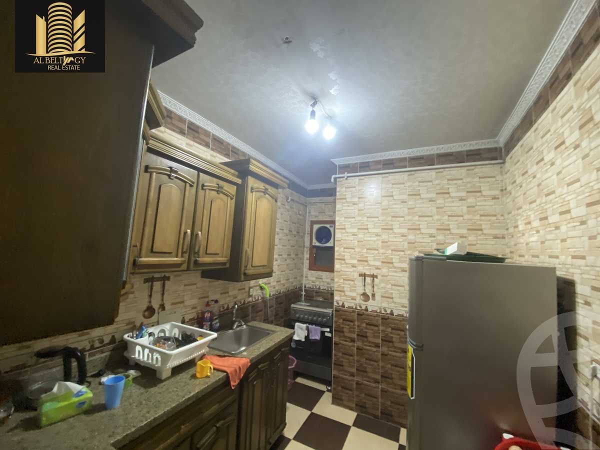 https://aqarmap.com.eg/ar/listing/5897269-for-sale-cairo-faisal-shareaa-el-malek-fasel