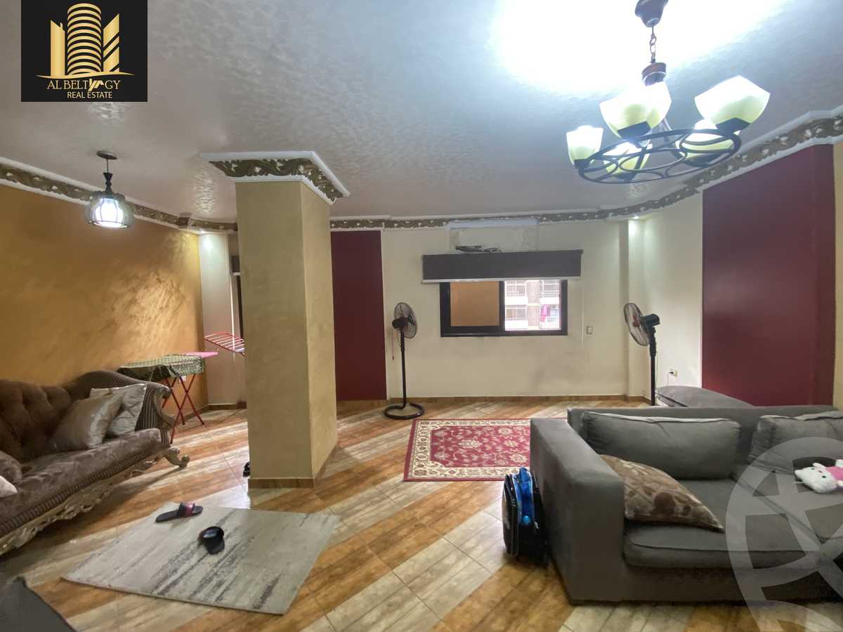 https://aqarmap.com.eg/ar/listing/5897269-for-sale-cairo-faisal-shareaa-el-malek-fasel