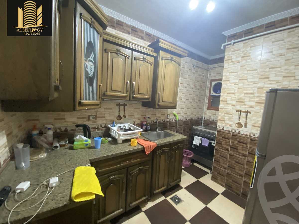 https://aqarmap.com.eg/ar/listing/5897269-for-sale-cairo-faisal-shareaa-el-malek-fasel