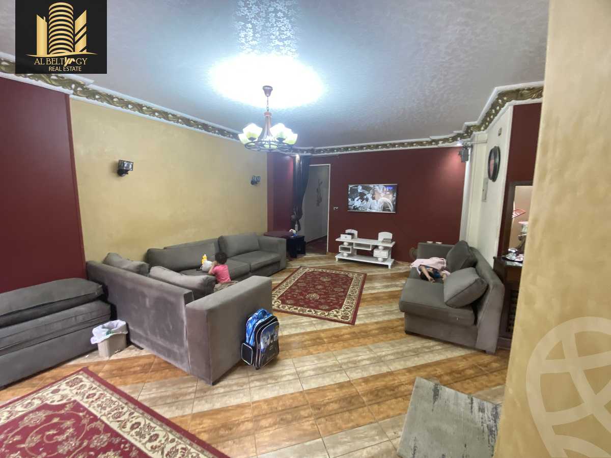 https://aqarmap.com.eg/ar/listing/5897269-for-sale-cairo-faisal-shareaa-el-malek-fasel