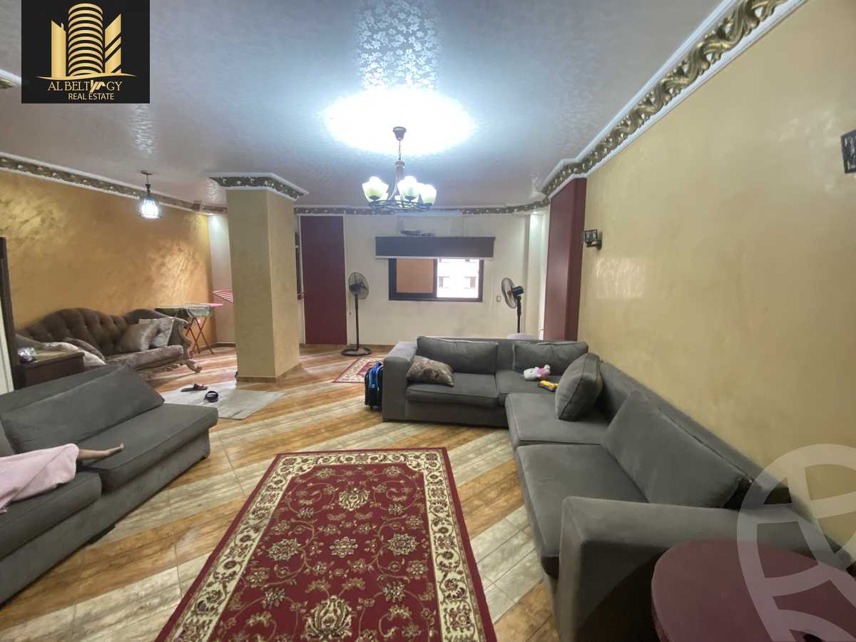 https://aqarmap.com.eg/ar/listing/5897269-for-sale-cairo-faisal-shareaa-el-malek-fasel